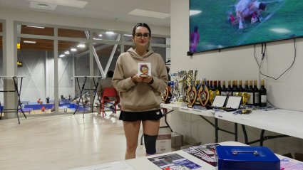 P1050103