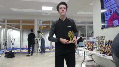 P1050105