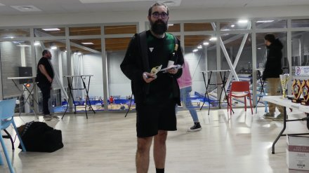 P1050107