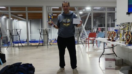 P1050116