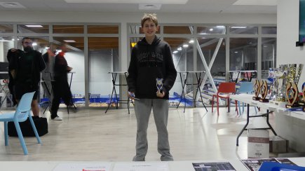 P1050120