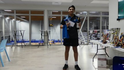 P1050125